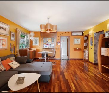 Casa o chalet de alquiler en Camino el Pringado, 7, Barranco Hondo - Photo 3