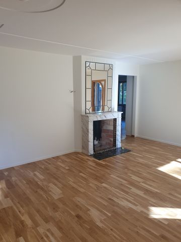 Västeråsvägen 15 B - Photo 3