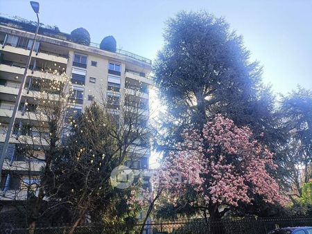 Quadrilocale in Affitto in Via Privata Astura 9 a Milano - Photo 3