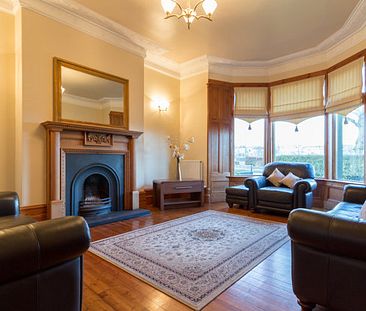 39 Cromwell Road, AB15 4UQ, Aberdeen - Photo 1