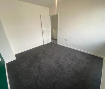 Abbott View, Armley, Leeds - Photo 6