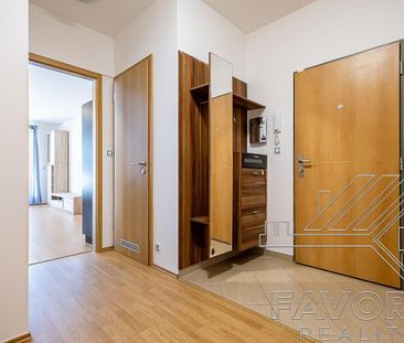 Pronájem bytu 2+kk 57 m² - Photo 4