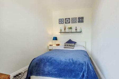 Coronation Road, Basingstoke, RG21 - Photo 5