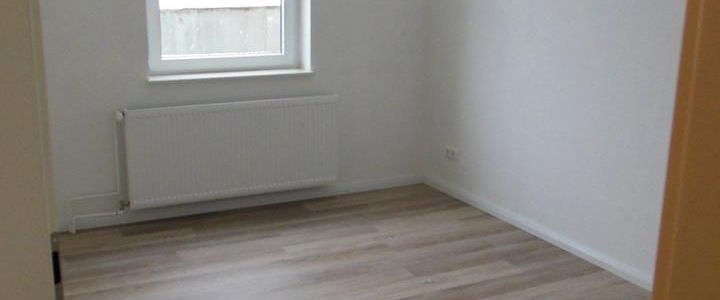 Gepflegte 2 - Zimmer Wohnung in Kronshagen/Kiel - Photo 1