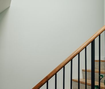1 Bed Penthouse, Agar Place, NW1 - Photo 6