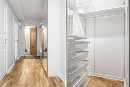 Kopparvägen, Järfälla - Photo 2