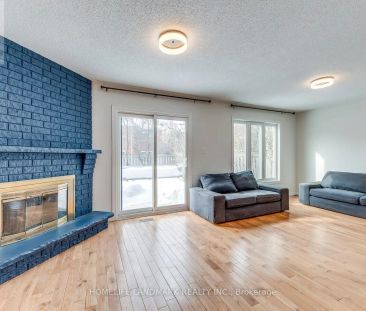 5492 HADDON HALL ROAD - Photo 5