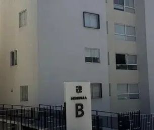 Departamento en Querétaro, Santiago De Querétaro, Municipio De Quer... - Photo 1