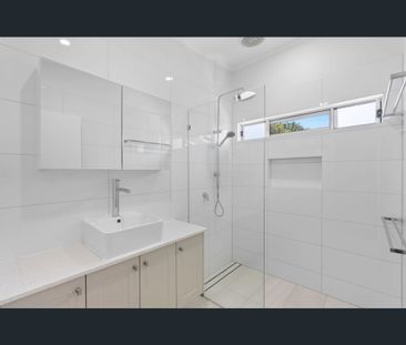 25 Sunbury Street, Geebung, Qld 4034 - Photo 4