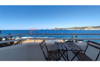 Apartamento de alquiler en Carrer de Lugo, 2-6, Sant Agustí - Cala de Bou