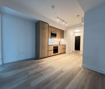 For Lease - 127 Broadway Avenue Unit# 1006, Toronto, Ontario - Photo 5