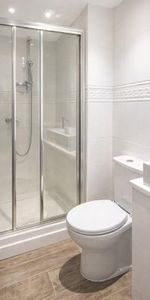 Bernardines Way - Photo 3