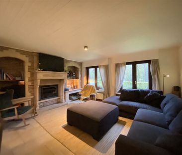 Huis te huur in Zwijnaarde - Photo 3