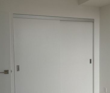 For Lease - 89 Dunfield Avenue Unit# 2708, Toronto, Ontario - Photo 2