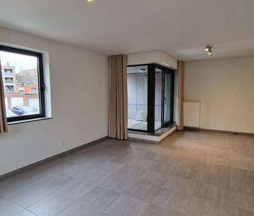 Appartement te huur in Duffel voor € 1.000 met 2 slaapkamers - Photo 5