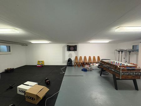 DESIGN UND LUXUS TRIFFT LÄNDLICHEN KOMFORT - Foto 3