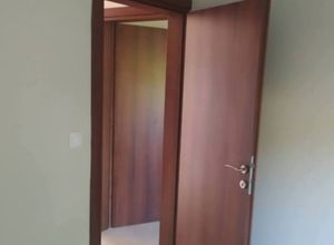 Μονοκατοικία για ενοικίαση - Άγιος Γεώργιος, - Photo 4