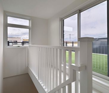 For Lease - 1121 Cooke Boulevard Unit# 42, Burlington, Ontario - Photo 2