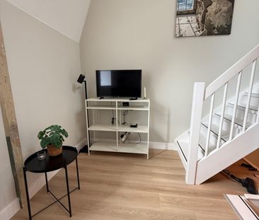 Berg en Dalseweg 6522 BC Nijmegen - Foto 1