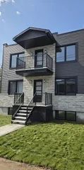 Appartement · 82 m² · Salaberry-de-Valleyfield - Photo 1