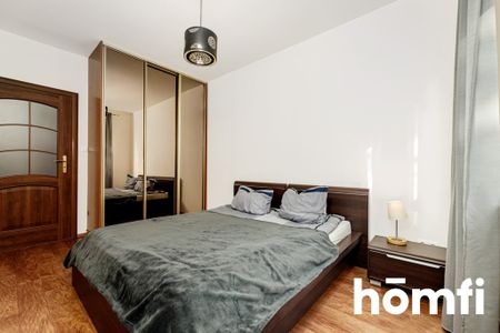 Mieszkanie 55 m², Wrocław - Фото 3