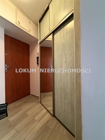 MieszkanieJastrzębie-Zdrój, Centrum, ul. Śląska - Photo 3