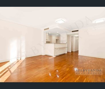 PRIME JUNCTION LIVING – SPACE, SUN AND RESORT AMENITIES - Photo 2