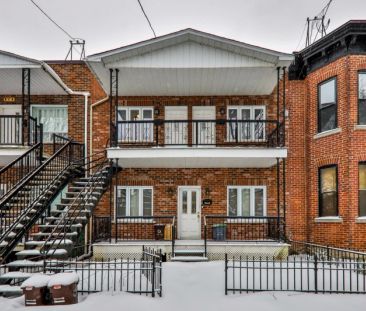 Appartement, Montréal (Verdun/Île-des-Soeurs) - Photo 5