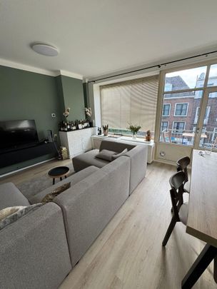 Te huur: Appartement Willem II Singel in Roermond - Foto 1