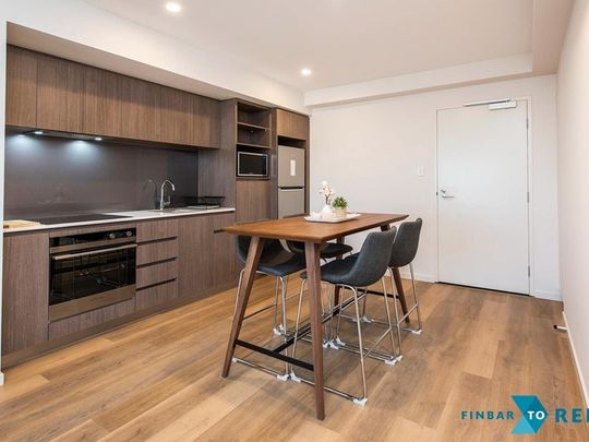 108/5 Rowe Avenue, Rivervale - Photo 1