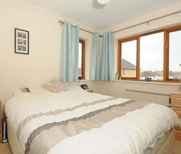 John Towle Close, Off Abingdon Road, OX1 - Photo 3