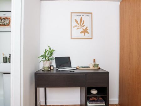 3 bedroom flat share to rent - Photo 4