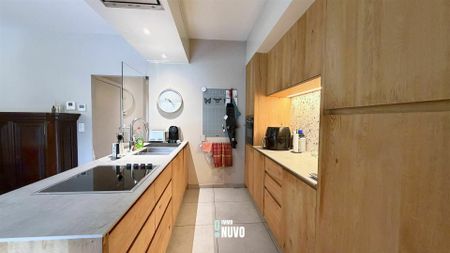 Appartement - Foto 4