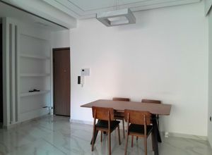 Διαμέρισμα για ενοικίαση - Παγκράτι, - Photo 4