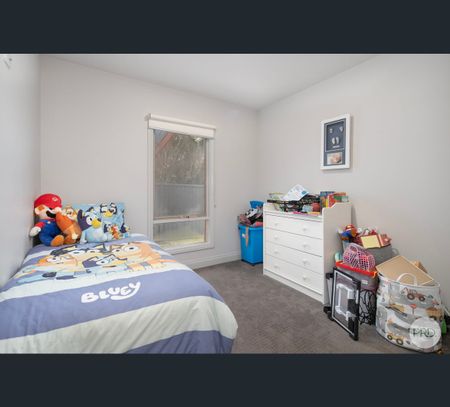 3/412 Cobden Street, Mount Pleasant, Vic 3350 - Photo 3