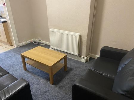 Gloucester Road, Horfield, Bristol - Photo 3