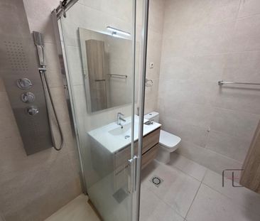 Apartamento T2+1 em Porto - Photo 2