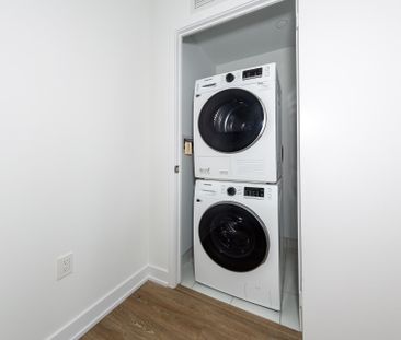 For Lease - 15 Richardson Street Unit# 2013, Toronto, Ontario - Photo 1