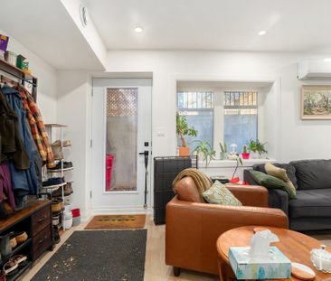 For Lease - 317 LINCOLN Avenue Unit# B, Westboro - Hampton Park, On... - Photo 2