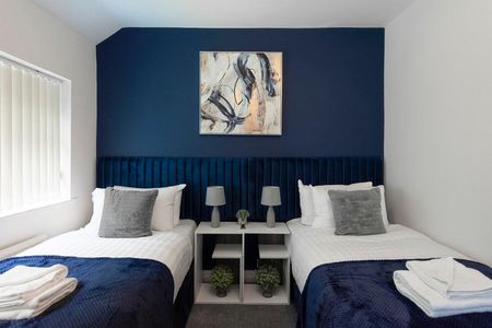 Castlewood Road - Photo 4