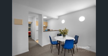 Sutherland Place - Resort Style Furnished Living! - Photo 4