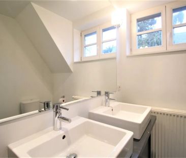 Instapklare woning te huur in Heule ! - Foto 4