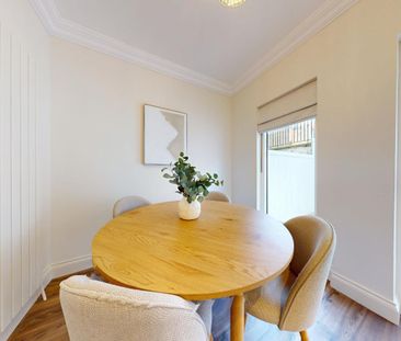 Cuffe Lane, off St. Stephen’s Green, Dublin 2, D02 PP93. - Photo 5