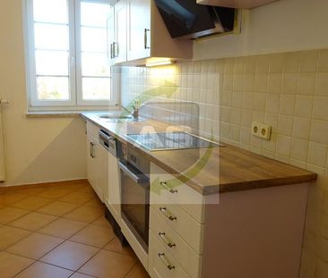 Platz für Glücksmomente & Lieblingsmenschen - Foto 1