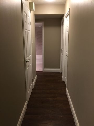 For Lease - 4 Lisa Street Unit# 507, Brampton, Ontario - Photo 3