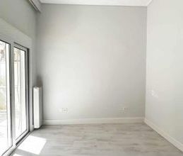 Studio/Γκαρσονιέρα για ενοικίαση - Καλλιθέα, - Photo 1