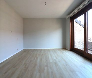 Pastoor Boelstraat 18 / B, 9140 Temse - Photo 2