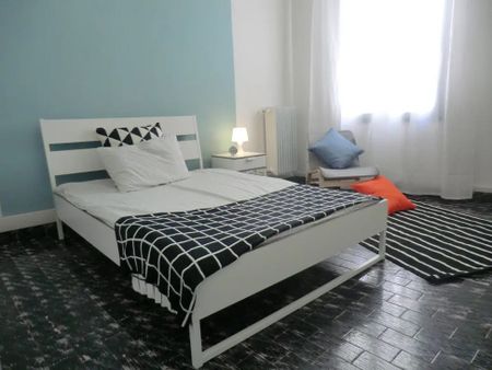 Via Santa Lucia, Padova, Veneto 35139 - Photo 2