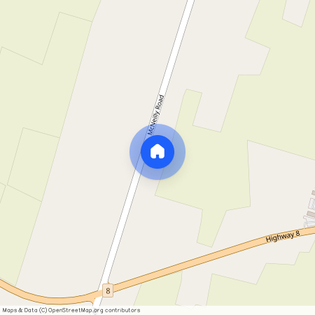 232 McNeilly Road, Hamilton