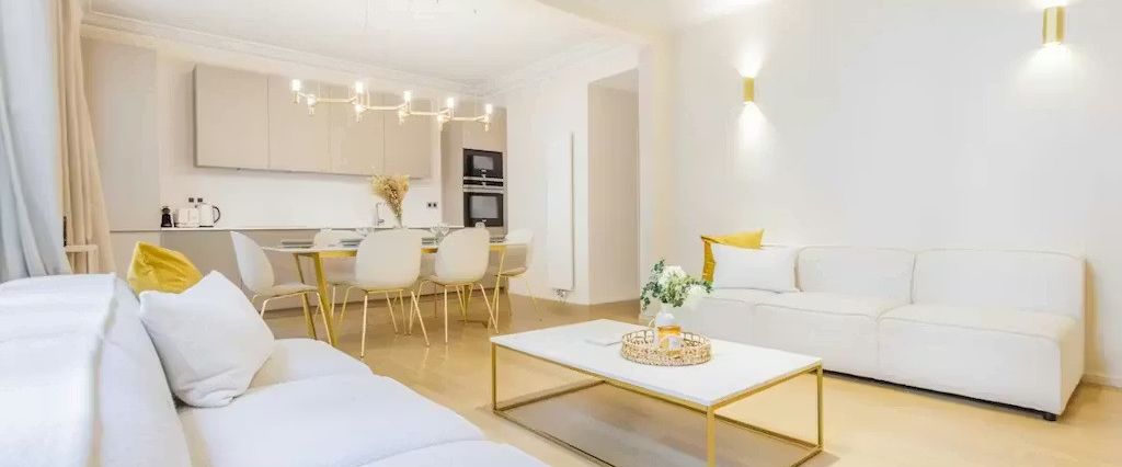 Viale di Trastevere, Rome, Lazio 00152 - Photo 1